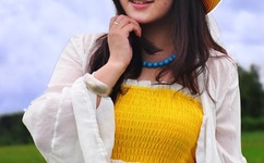 精品久久久久久久久久久下载